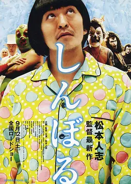 何苗果冻传媒作品