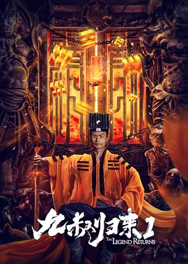 何苗果冻传媒作品